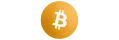 Bitcoin (Alt)