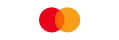 Mastercard (Alt)
