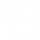 DMCA-beskyttet