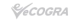 eCOGRA-certificeret